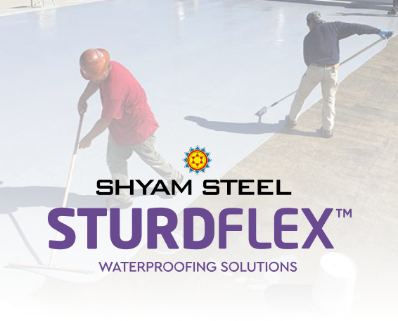 sturdflex_looking for distributors